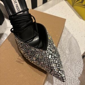 Steve Madden size 9